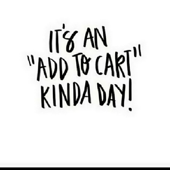 🍭5/$25  Good Genes Lactic Acid Treatment - Picture 7 of 10